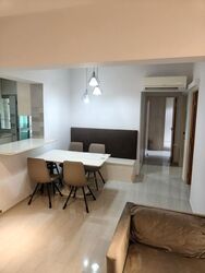 Blk 453 Dew Spring @ Yishun (Yishun), HDB 4 Rooms #521484011